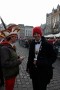 Thumbs/tn_Optocht Den Bosch 018.jpg
